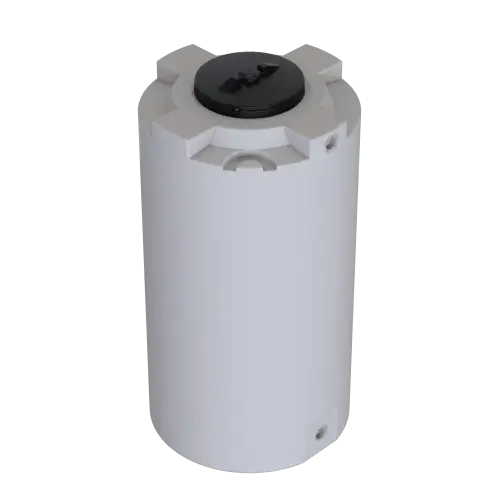 S&B 150 Gallon Detail Tank