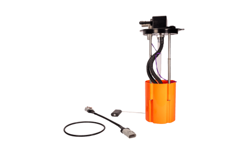 Fleece Performance SureFlo Sending Unit for Ram (2014-19) 1500 3.0L EcoDiesel