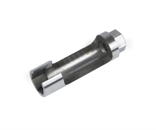 DieselSite Injection Pump Line Socket for Chevy/GMC