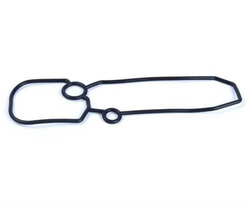 DieselSite High Pressure Oil Reservoir Gasket for Ford (1996-Mid 1999) 7.3L Power Stroke (0201681 to 1039779)