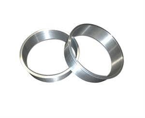 DieselSite NO Crush Plenum Supports for Ford (1994-99) 7.3L Power Stroke (Early 1999)