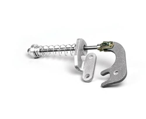 DieselSite HX40 Turbo-Master Wastegate for AFTERMARKET 5.9L & 8.3L Model 40