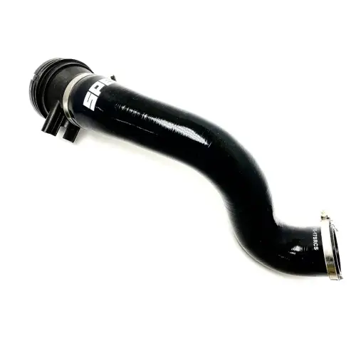 SPE Motorsport Cold Side Replacement Hose for Ford (2017-23) 6.7L Power Stroke