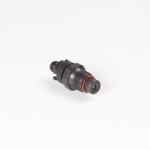 Flight Diesel Remanufactured Injector for Chevy/GMC 6.5L - FS00602