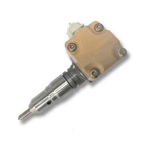 Flight Diesel Fuel Injector for Caterpillar 3126