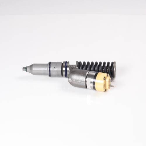 Flight Diesel Fuel Injector for Caterpillar 3406E, C15, C16
