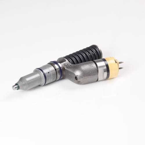 Flight Diesel Fuel Injector for Caterpillar 3406/C15/C16