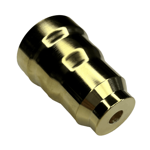 AVP Fuel Injector Cup Sleeve, Ford (1994-03) 7.3L Power Stroke