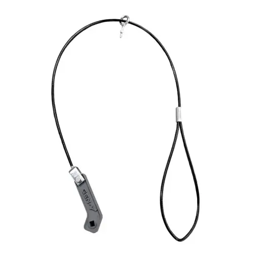 GEN-Y Hitch Replacement Cable Kit for EXECUTIVE