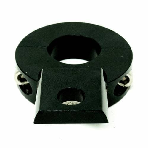 Baja Designs Adventure Bike Crash Bar/Engine Cage Mount - Universal (1 Inch)