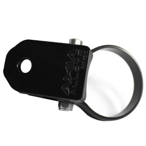 Baja Designs A-Pillar Mount - Universal, 1.5 Inch Mount