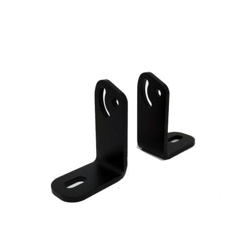 Baja Designs XL Linkable LED Light Standard Bar Brackets - Universal