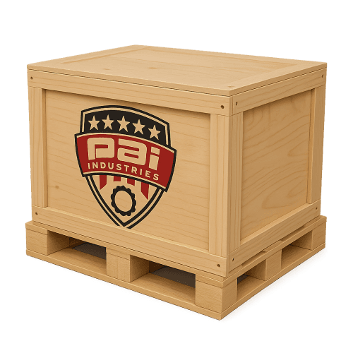 PAI Engine Overhaul Kit for Cummins ISL9 (2007-17) (5633435)