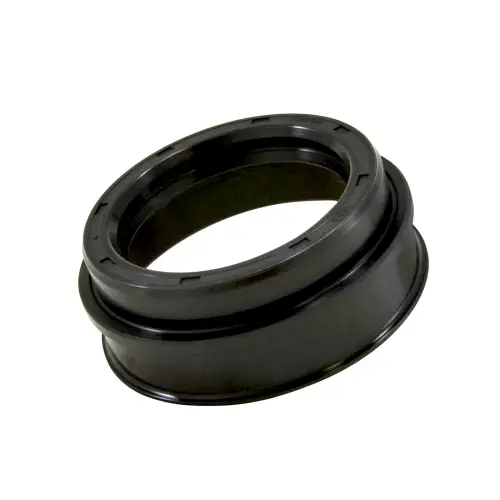 Yukon Mighty Seal Outer Axle Seal for Toyota 7.5", 8" & V6, Rear