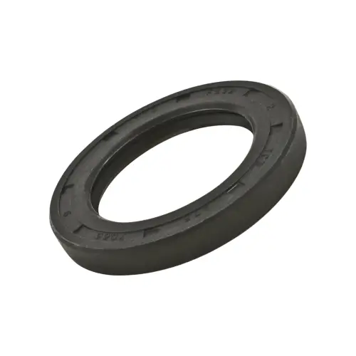 Yukon Mighty Seal Landcruiser Rear Axle Seal
