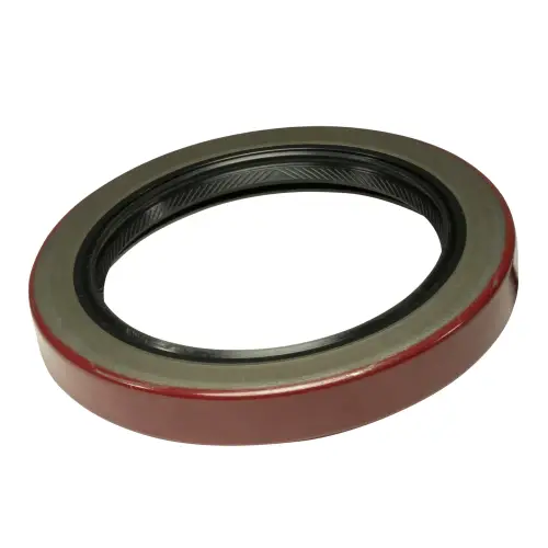 Yukon Mighty Seal Full-floating Axle Seal for GM 14T