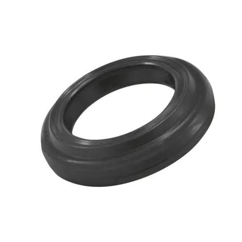 Yukon Mighty Seal Outer Axle Seal for set9