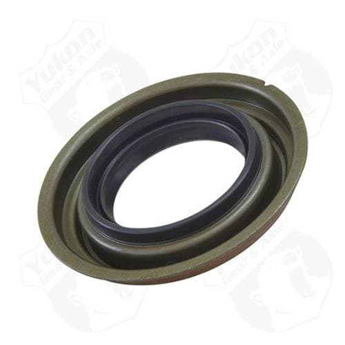 Yukon Mighty Seal Wheel Seal