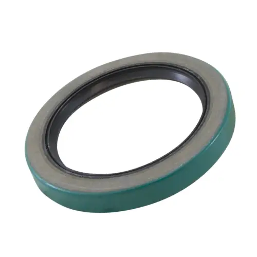 Yukon Mighty Seal HO72 Pinion Seal