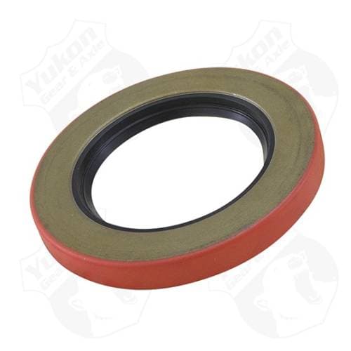 Yukon Mighty Seal (30064)