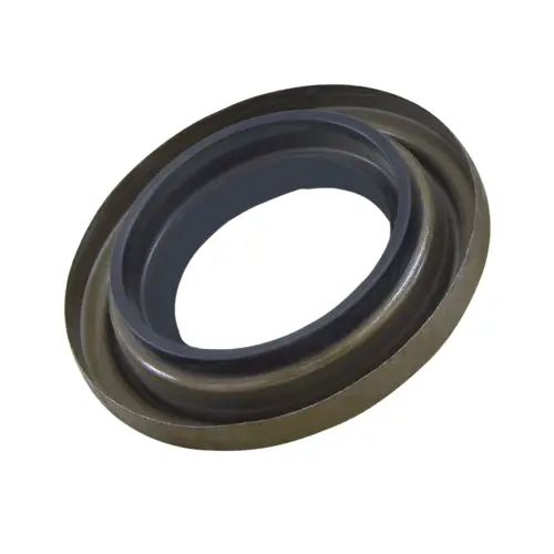 Yukon Mighty Seal Replacement Pinion Seal for Special Application: Model 35 differential with Dana 44 yoke