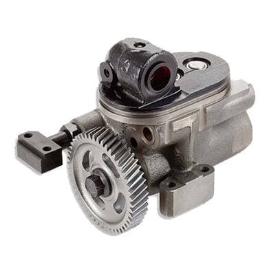 Flight Diesel High Pressure Oil Pump (HPOP) for Ford (2004.5-07) 6.0L Power Stroke