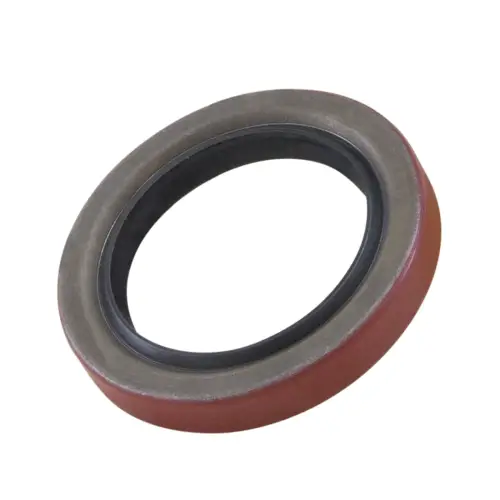 Yukon Mighty Seal Side Yoke Axle Replacement Seals for Dana 44 ICA Vette and Viper