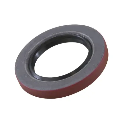 Yukon Mighty Seal Dropout Pinion Seal for Oldsmobile and Pontiac