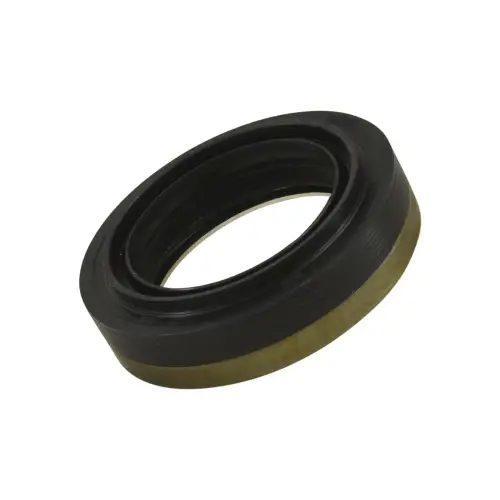 Yukon Mighty Seal 9.25" IFS Side Seal for GM (1998 & up)