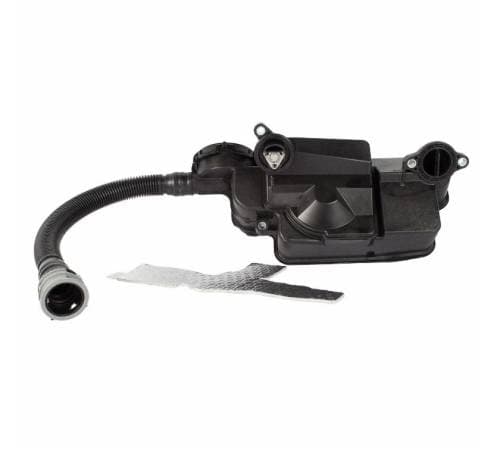 Ford Motorcraft crankcase vent, Ford (2011-16) 6.7L Powerstroke