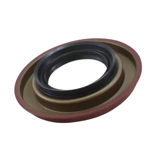 Yukon Mighty Seal Replacement Pinion Seal for Dana S135