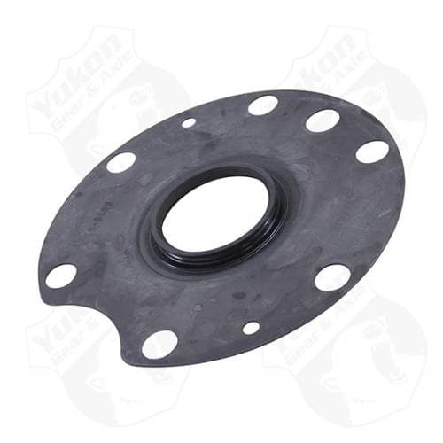 Yukon Mighty Seal (30197)