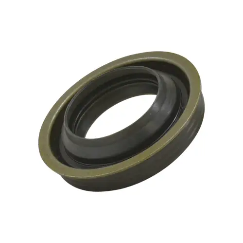 Yukon Mighty Seal 8" Chrysler IFS Axle Seal
