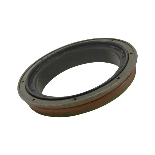 Yukon Mighty Seal 10.5" Ford Rear Wheel Seal