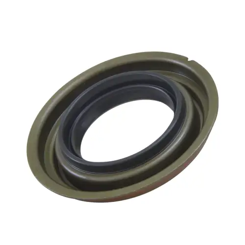 Yukon Mighty Seal 7.2" 97-03 Inner Side Seal for GM (1997-03)