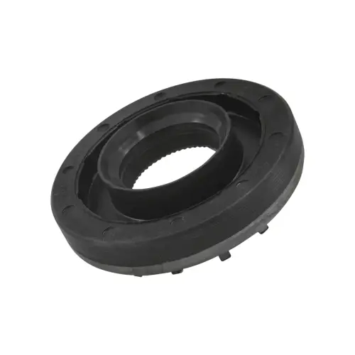 Yukon Mighty Seal 7.2" IFS Right Hand Inner Side Seal for GM, Front