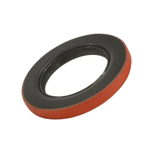 Yukon Mighty Seal Replacement Right Hand Inner Axle Seal for Dana 44IFS, Dana 50, Model 35IFS
