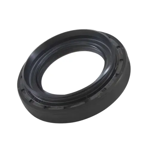 Yukon Mighty Seal 10.5" Rear Pinion Seal for Toyota (2007-12) Tundra