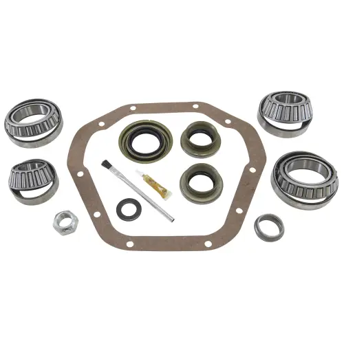Yukon Bearing Install Kit for '99-'07 Ford 10.5" Differential