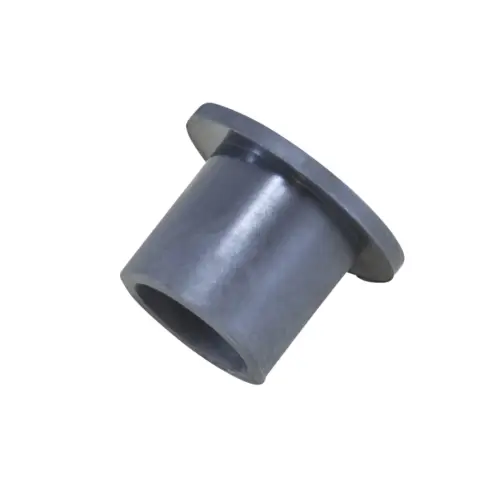 Yukon Intermediate Shaft Bushing for Disconnect Dana 30, 44 & 60