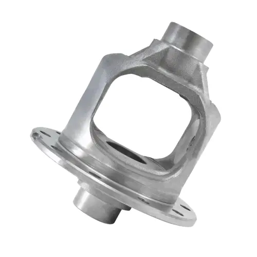 Yukon Standard Open Carrier Case, Ford 8.8", 28 spline