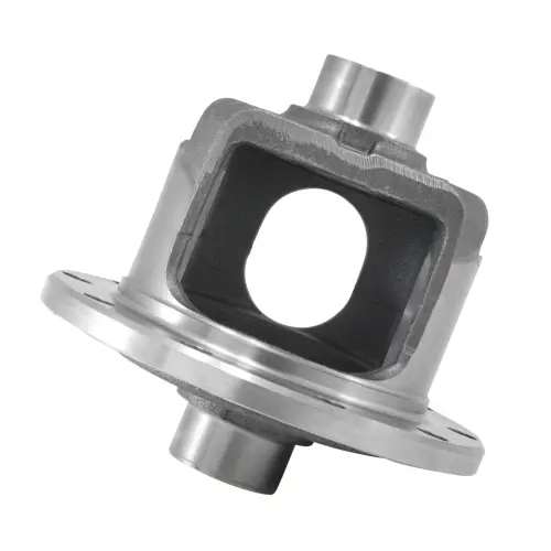 Yukon Standard Open Case for GM 7.625" IFS Front, fits all ratios