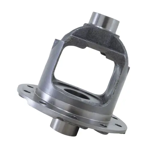 Yukon Standard Open Case for 8.5" GM EXTRA HD (uses larger bearings)