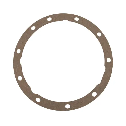 Yukon 8.75" Chrysler Gasket