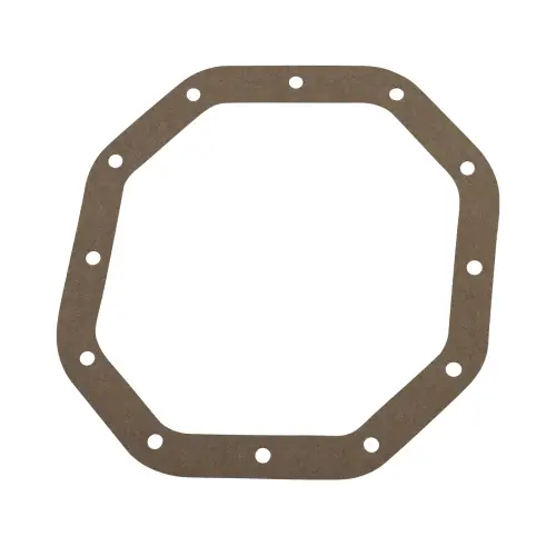Yukon Rear Cover Gasket for 9.25" Chrysler 