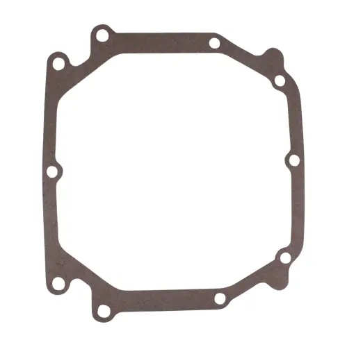 Yukon Replacement Cover Gasket for D36 ICA & Dana 44ICA