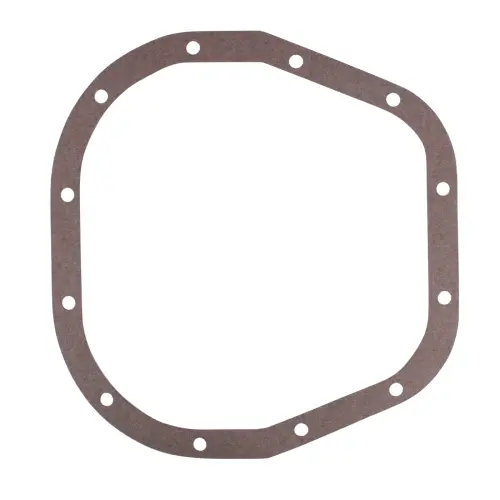 Yukon Cover Gasket for Ford 10.25" & 10.5" 