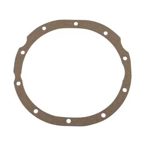 Yukon Dropout Gasket for 9" Ford 