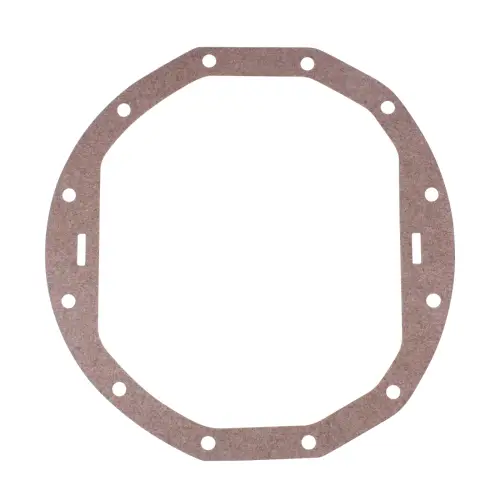Yukon Cover Gasket for GM 12 Bolt Passenger Car