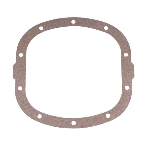Yukon Cover Gasket for GM 7.5" and 7.625"